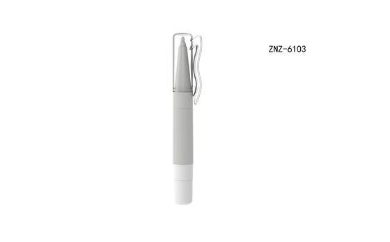 пластиковый спрейер тумана 0.09ml/T