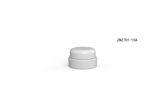 сливк 15ml 30ml раздражает косметическую упаковку