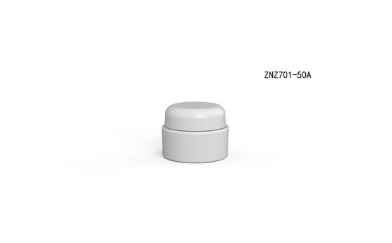 сливк 15ml 30ml раздражает косметическую упаковку