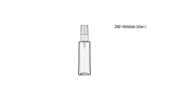 Бутылка духов перемещения 50ML Refillable