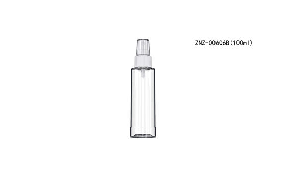 Бутылка духов перемещения 50ML Refillable
