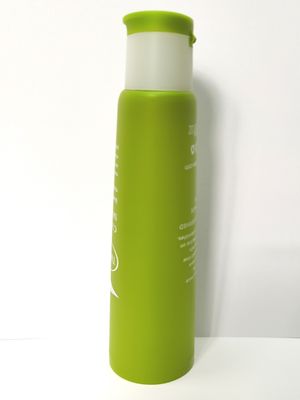 трубка 30ml 200ml пластиковая косметическая